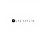Masterfoto com Profile Picture