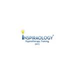 inspiraology com Profile Picture