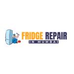 fridge repair profile picture