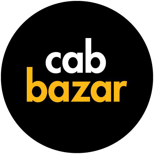 CabBazar Profile Picture