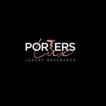 Porters Lux profile picture