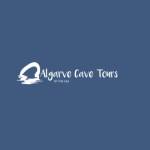 Algarve Cave Tours profile picture