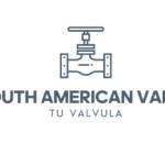 South American Valve Profile Picture