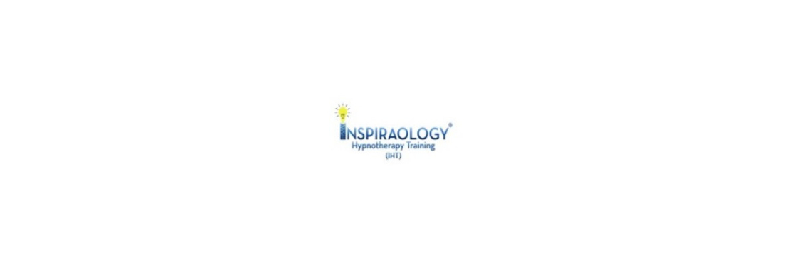 inspiraology com Cover Image