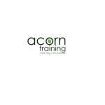 Acorn Training Pte Ltd profile picture