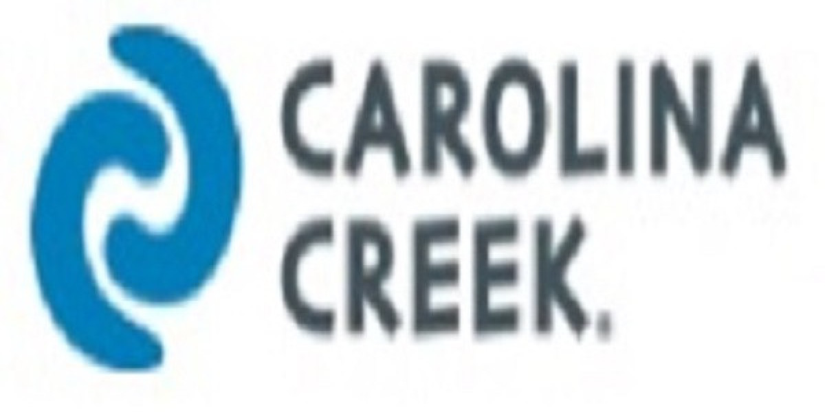 Carolina Creek | Camps & Retreat Center